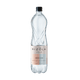 thumbnail image 2 of Agua Sin Gas Rizola 1,5L Pack X6 Unidades, 2 of 5