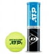 thumbnail image 1 of TARRO DUNLOP ATP X4, 1 of 2