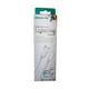 thumbnail image 2 of Bestlink Cable de carga Lighting 1,5M, 2 of 3