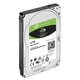 thumbnail image 3 of Disco duro Seagate BarraCuda Mobile de 4 TB SATA 6 Gb/s de 2,5 pulgadas, 3 of 4