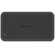 thumbnail image 1 of Unidad de estado sólido (SSD) NVMe externa Glyph Atom Pro 2 de 1 TB, 1 of 7