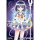 thumbnail image 1 of Manga Sailor Moon 10 Ivrea Argentina, 1 of 2