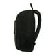 thumbnail image 5 of Mochila Compacta Aircross Reverse Verde Militar Head, 5 of 6