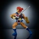 thumbnail image 4 of Figura de acción Masters of the Universe Origins Lion-O 5.5 pulgadas, 4 of 8