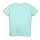 thumbnail image 2 of Polera Niño Turquesa Pillin, 2 of 3