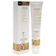 thumbnail image 3 of Crema de Color Permanente One N Only Marrón Oscuro Natural Rico 90ml Unisex, 3 of 4