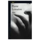 thumbnail image 1 of LIBRO Alex Penguin Random House, 1 of 2