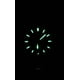 thumbnail image 2 of Reloj Digital Promaster Geo Trekker Negro Hombre, 2 of 3