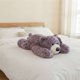thumbnail image 2 of Cojin Peluche Almohada Acostado Extra Suave 50 cm, 2 of 6