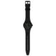 thumbnail image 2 of Reloj Swatch Hombre SO30B400, 2 of 3