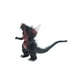thumbnail image 1 of Figura de acción Bandai Godzilla SpaceGodzilla, 18 cm, vistas previas, 1 of 3
