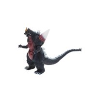 Bandai Namco - Figura De Acción Bandai Godzilla Spacegodzilla, 18 Cm, Vistas Previas