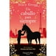 thumbnail image 1 of Un caballo para siempre, 1 of 5