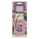 thumbnail image 2 of Aromatizador Auto, 2 of 3
