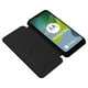 thumbnail image 4 of Funda Flip para FOXDOCK MOTO E13 4G - Funda magnética de negocios, funda protectora delgada, 4 of 5