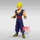 thumbnail image 1 of Figura Dragon Ball Super Sh Dxf-Ss Gohan, 1 of 1
