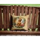thumbnail image 2 of Almohada Decorativa Lakeland Terrier, 2 of 7