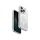thumbnail image 1 of Carcasa Uniq Combat Magsafe Iphone 16 Pro Max - Blanca Luminous, 1 of 3