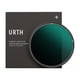 thumbnail image 1 of Filtro De Lente Magnetic Nd1000 (10 Puntos) 82 Mm Nanorrevestido, 1 of 7
