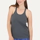 thumbnail image 1 of Polera Musculosa Flores Loungewear Mujer 50251-67, 1 of 2