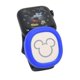 thumbnail image 1 of Adaptador de Reloj Luke3DP MagicBand+ Azul Oscuro, 1 of 4