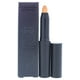 thumbnail image 1 of Crayón de Labios Automático Surratt Beauty Stark Naked 1.2ml, 1 of 3