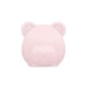 thumbnail image 1 of Estuche Protector Booster Pro Medicube Modelo Oso Rosado, 1 of 3