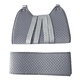 thumbnail image 3 of Cabestrillo Inmovilizador De Hombro Premium Gris Talla L, 3 of 3