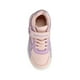 thumbnail image 4 of Zapatilla Niña Bubblegummers Dakar Rosado, 4 of 6