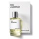 thumbnail image 2 of Perfume Maison Crivelli Iris Malikhan EDP Spray 100 ml, 2 of 2