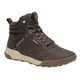 thumbnail image 2 of Zapatilla Hombre Hex Ready Café Cat, 2 of 4