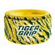thumbnail image 1 of Cinta de agarre para bate Tiger Grips 1,1 mm Green Machine, 1 of 1