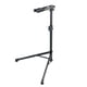 thumbnail image 1 of Brazo Topeak Reparación PREPSTAND ZX, 1 of 3