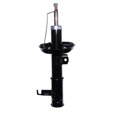 Wurtex - Amortiguador Delantero Derecho Chevrolet Cruze 1.8 2010 2017