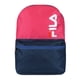 thumbnail image 1 of Mochila Robin Fucsia, 1 of 3