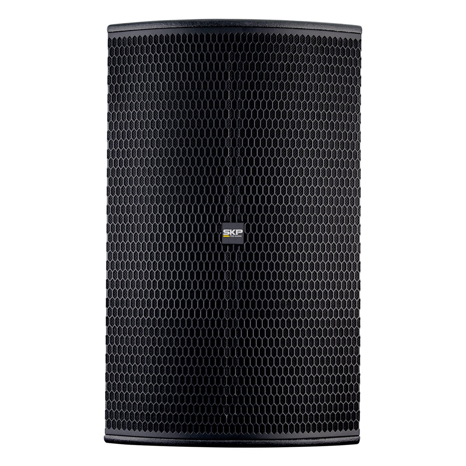 Parlante Activo Pro Skp Qw15