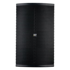 Parlante Activo Pro Skp Qw15