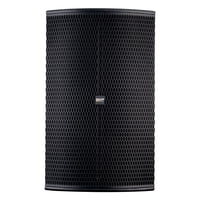 Parlante Activo Pro Skp Qw15