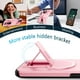 thumbnail image 4 of Funda FOXDOCK para iPhone 11 – Magnética Antigolpes con Soporte y Protección Doble, 4 of 6