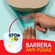 thumbnail image 2 of Pañales Pampers Premium Care Pants XXG, 96 Un, 2 of 5