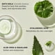 thumbnail image 5 of Hidratante Beauty by Earth con ácido hialurónico para rostro, 5 of 7