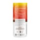 thumbnail image 2 of Bebida de hongos en polvo OM Mushroom Superfood Morning Energy, 2 of 3