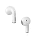 thumbnail image 4 of Audífonos Inalámbricos Bluetooth Aiwa Awtwsg6m 4 Horas Ipx4 Gris Metálico, 4 of 11