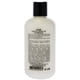 thumbnail image 2 of Acondicionador Sin Enjuague Love De Para Unisex - Acondicionador De 8 Oz, 2 of 3