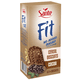 thumbnail image 1 of Galletas Fit Cacao Sin Azúcar Sante 300 g, 1 of 1