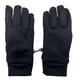 thumbnail image 2 of Guantes Térmicos De Polar Con Refuerzo Antideslizante En Palma, 2 of 7