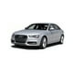 thumbnail image 1 of Disco Freno para auto Audi S4 2009-2016 Delantero, 1 of 2