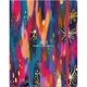 thumbnail image 1 of Planificador Lang Brands 19 cm x 25 cm EttaVee 2027, 1 of 7