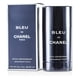thumbnail image 2 of Desodorante Chanel Bleu De Chanel 75ml Hombre, 2 of 7