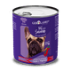 thumbnail image 1 of Gerolamo Salvatore Paté Perro Adulto Carne y Verduras 375g, 1 of 3